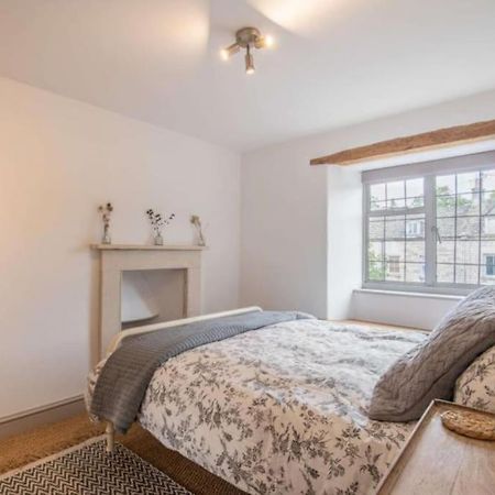 Park Cottage Minchinhampton Kültér fotó